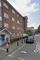 Thumbnail Flat for sale in Stamford Close, London