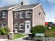 Thumbnail End terrace house for sale in 1 Rosbeg Court, Sutton, Dublin City, Dublin, Leinster, Ireland