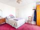 Thumbnail Terraced house for sale in Marine Parade, Great Yarmouth