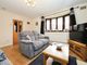 Thumbnail End terrace house for sale in Pugh Road, Woodcross, Bilston, West Midlands