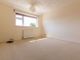 Thumbnail Semi-detached house to rent in Upthorpe Drive, Wantage