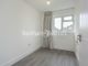 Thumbnail Terraced house to rent in Waters Road, Kingston Upon Thames