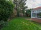 Thumbnail Detached bungalow for sale in Copperfield, Rattington Street, Chartham