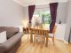 Thumbnail Town house for sale in Milldam Road, Caldercruix, Airdrie