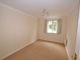 Thumbnail Property for sale in Chancellor Court, Broomfield Road, Chelmsford