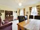 Thumbnail Town house for sale in Eastbury Way, Redhouse, Swindon, Wiltshire