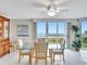 Thumbnail Town house for sale in 2700 North Highway A1A Unit 605, Hutchinson Island, Florida, United States Of America