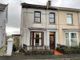 Thumbnail Semi-detached house for sale in Stepney Road, Llandeilo, Carmarthenshire.