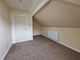 Thumbnail Detached bungalow to rent in The Meadows, Rainhill, Prescot