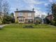 Thumbnail Detached house for sale in Maryfield, 15 High Calside, Paisley