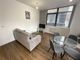 Thumbnail Property for sale in Silkhouse Court, 7 Tithebarn St, Liverpool