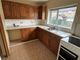 Thumbnail Semi-detached house for sale in Victoria Crescent, Llandudno Junction, Conwy