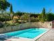 Thumbnail Property for sale in Vaison-La-Romaine, Provence-Alpes-Cote D'azur, 84110, France