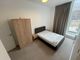 Thumbnail Flat to rent in The Priory Queensway, Birmingham