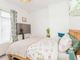 Thumbnail End terrace house for sale in Heeley Bank Road, Sheffield
