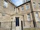 Thumbnail Flat to rent in Front Street, Burnopfield, Newcastle Upon Tyne