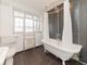 Thumbnail Flat for sale in Holders Hill Road, London