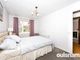 Thumbnail Flat for sale in Willow Tree Drive, Barnt Green, Birmingham, Worcestershire
