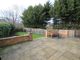 Thumbnail Detached house for sale in Ranworth Avenue, Stevenage