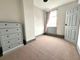 Thumbnail Terraced house to rent in Cooper Road, Grimsby