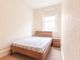 Thumbnail Flat to rent in St. Andrews Chambers, Wells Street, London