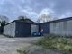 Thumbnail Light industrial for sale in Chelworth Road, Cricklade, Swindon