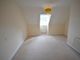 Thumbnail Terraced house to rent in Old Dryburn Way, Durham