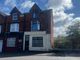 Thumbnail End terrace house for sale in 346 Marsh Lane, Bootle, Merseyside