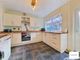 Thumbnail Terraced house for sale in Diana Street, Troedyrhiw, Merthyr Tydfil