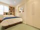Thumbnail Property for sale in Wilkie House, Cureton Street, Westminster, London