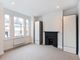 Thumbnail Flat for sale in Vera Road, London