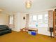 Thumbnail Detached bungalow for sale in Whin Close, Strensall, York