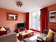 Thumbnail Flat for sale in Bishopthorpe Road, York, North Yorkshire