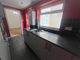 Thumbnail Flat for sale in Brookland Terrace, North Shields