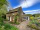 Thumbnail Cottage for sale in Quarry Lane, Gnosall