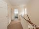 Thumbnail Semi-detached house to rent in Lakes View, The Wiltshire Leisure Village