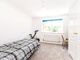 Thumbnail Detached house for sale in Selwyn Drive, Broadstairs, Kent