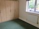 Thumbnail Flat to rent in 25 Station Road, Verwood