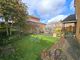 Thumbnail Detached house for sale in Swanwick Lane, Lower Swanwick, Southampton