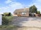 Thumbnail Detached house for sale in Trent Lane, North Clifton, Newark