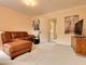 Thumbnail End terrace house for sale in Rockbourne Road, Sherfield-On-Loddon, Hook