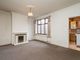 Thumbnail Terraced house for sale in Rainshaw Street, Bolton