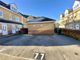 Thumbnail Flat for sale in Amherst Place, Ryde, Isle Of Wight