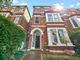 Thumbnail Flat to rent in Blythwood Road, London