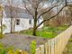 Thumbnail Bungalow for sale in Scourie, Lairg