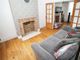 Thumbnail Terraced house for sale in Hardwick Road, Bedford, Bedfordshire