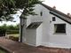 Thumbnail Detached house to rent in Trull, Taunton