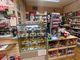 Thumbnail Retail premises for sale in Off License &amp; Convenience CH5, Hawarden, Flintshire