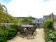 Thumbnail Town house for sale in The Croft, Hastings