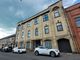 Thumbnail Office to let in 78 Brown Street, Newmilns